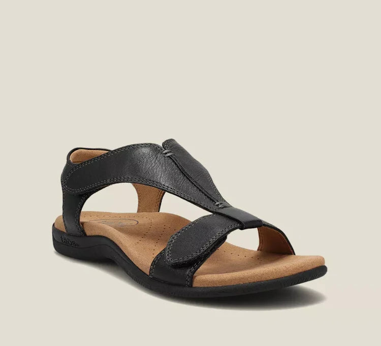 Finola™ Elegante Orthopedische Sandalen