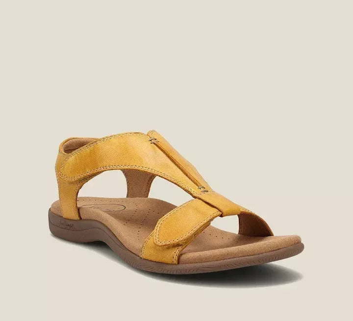 Finola™ Elegante Orthopedische Sandalen