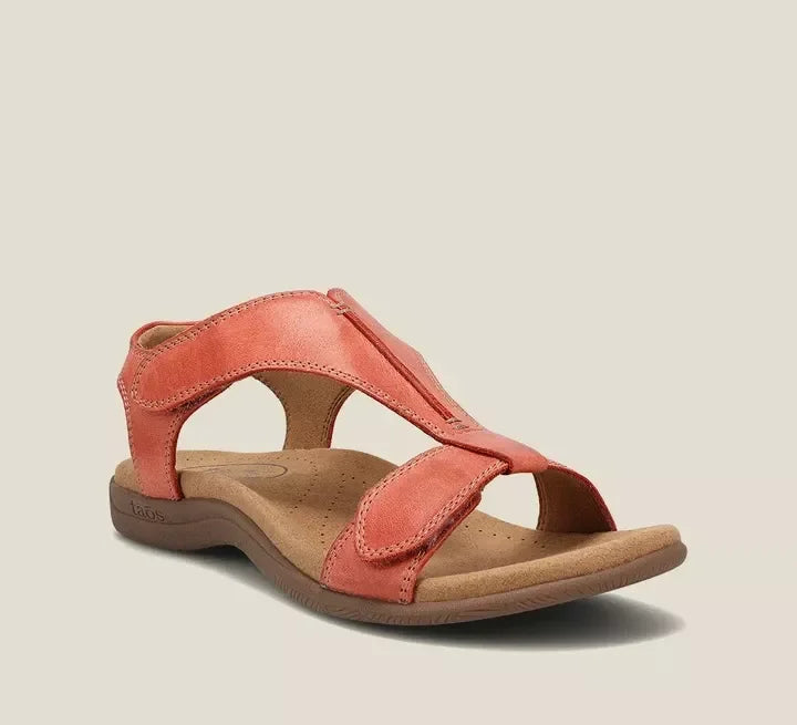 Finola™ Elegante Orthopedische Sandalen