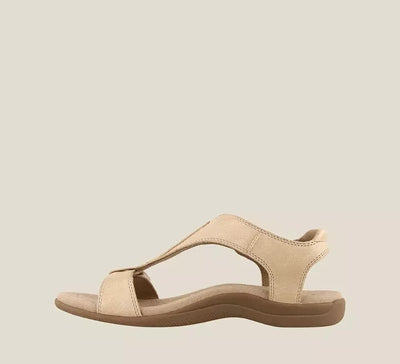 Finola™ Elegante Orthopedische Sandalen