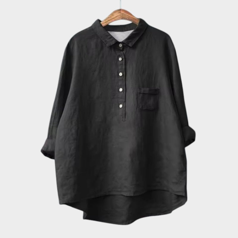 PETRA BLOUSE