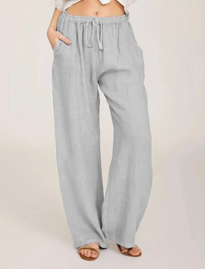 PALMA™ - Lichte broek
