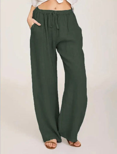 PALMA™ - Lichte broek