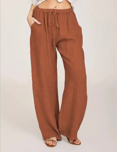 PALMA™ - Lichte broek