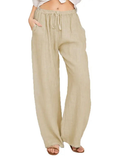 PALMA™ - Lichte broek