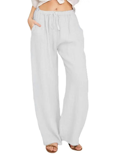 PALMA™ - Lichte broek