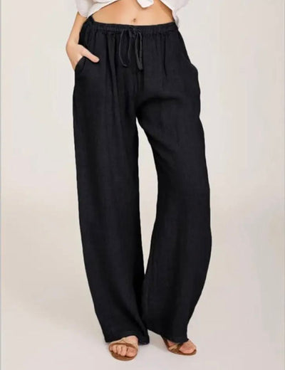 PALMA™ - Lichte broek