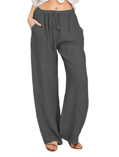 PALMA™ - Lichte broek