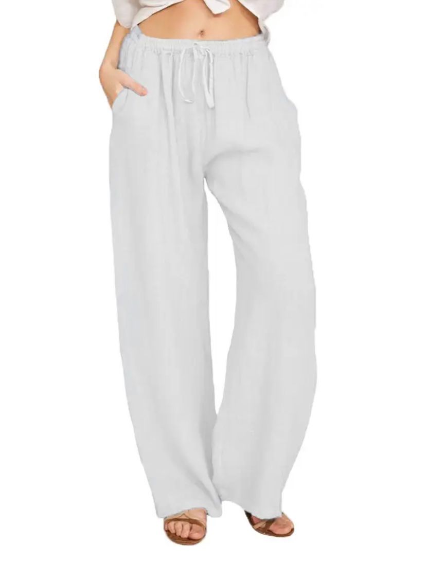 PALMA™ - Lichte broek
