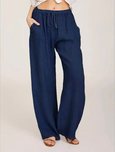PALMA™ - Lichte broek