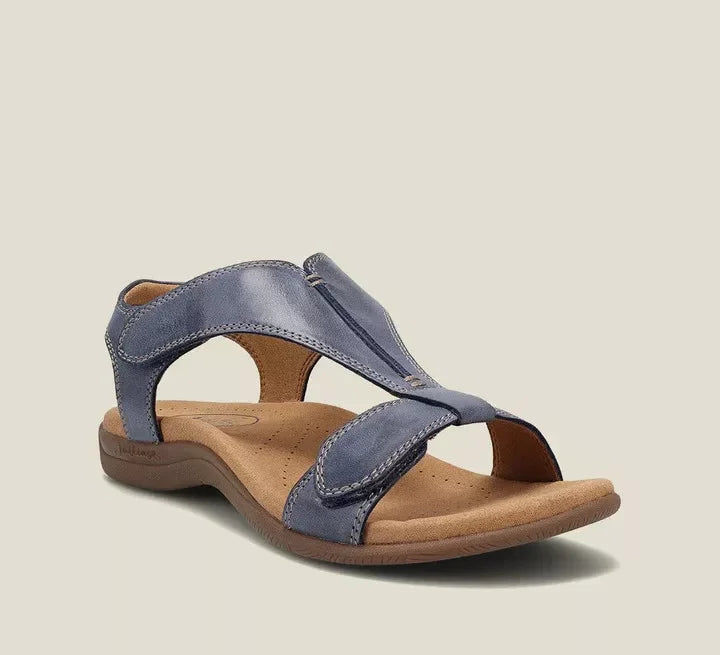 Finola™ Elegante Orthopedische Sandalen