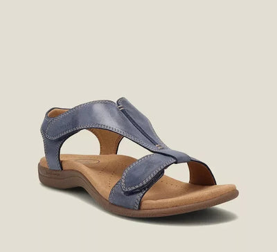 Finola™ Elegante Orthopedische Sandalen