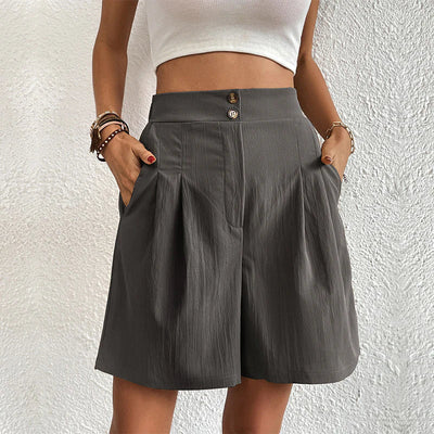 JUNE™ - Shorts