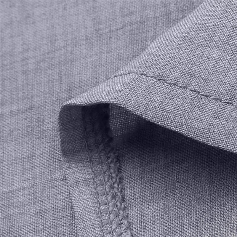 Abigaëlle| Elegante en Vrouwelijke Blouse