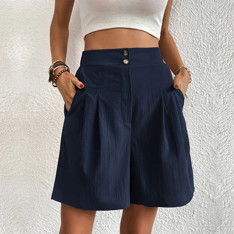JUNE™ - Shorts