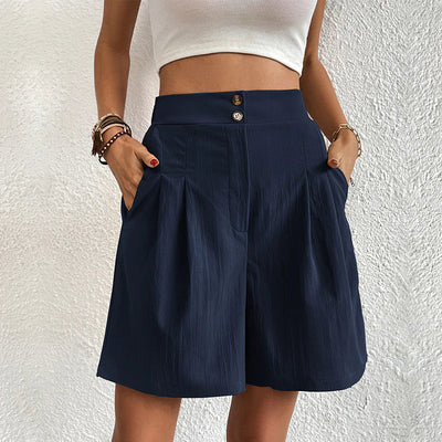 JUNE™ - Shorts