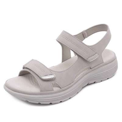Arianna™ - Elegante Ortopedische Sandalen