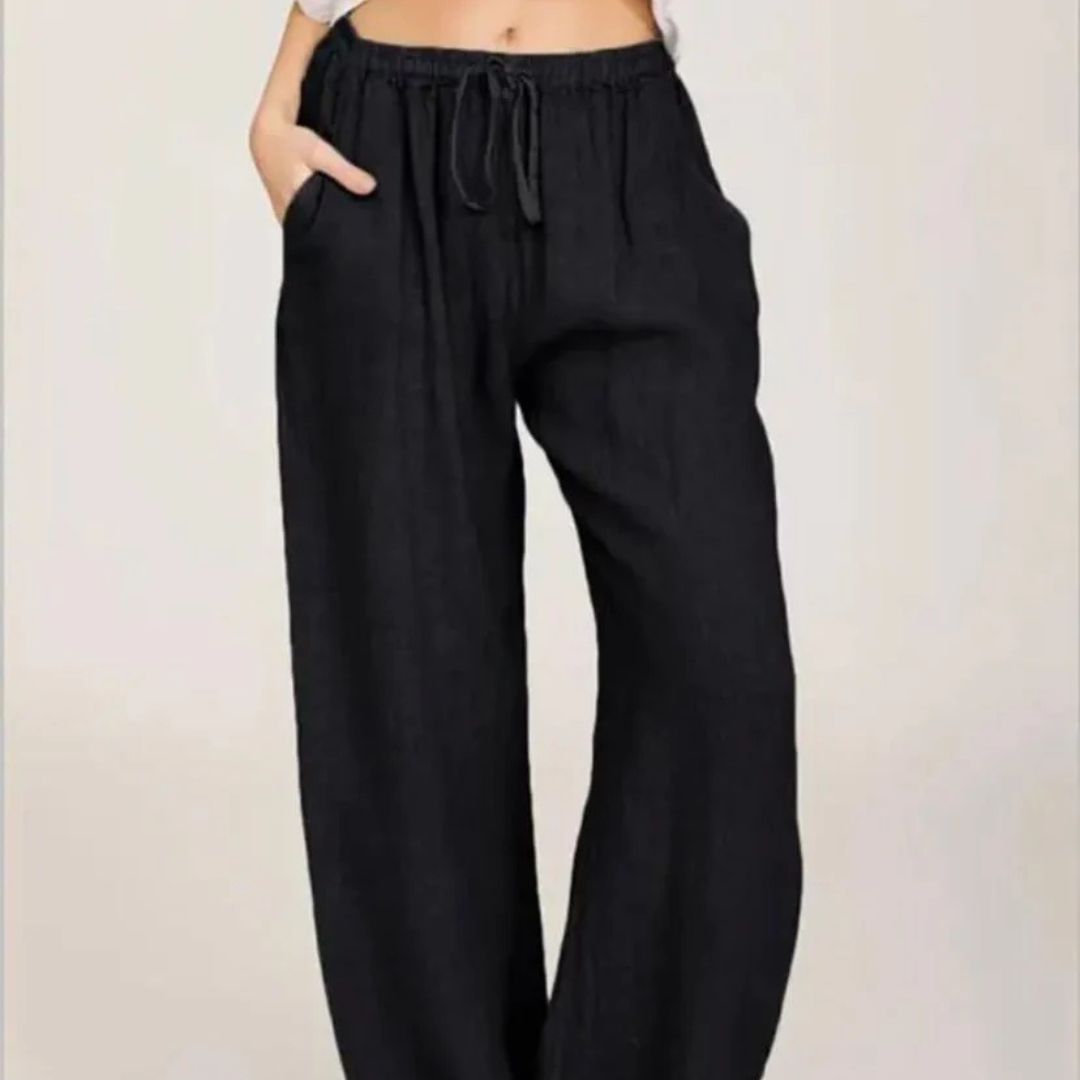 PALMA™ - Lichte broek