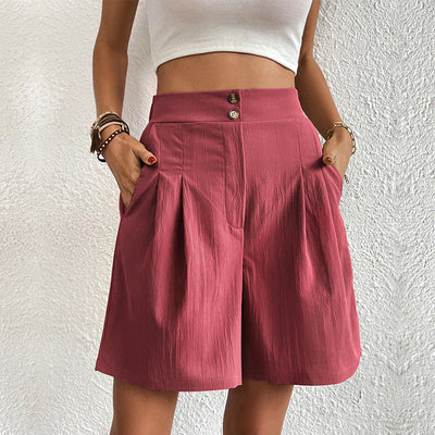 JUNE™ - Shorts